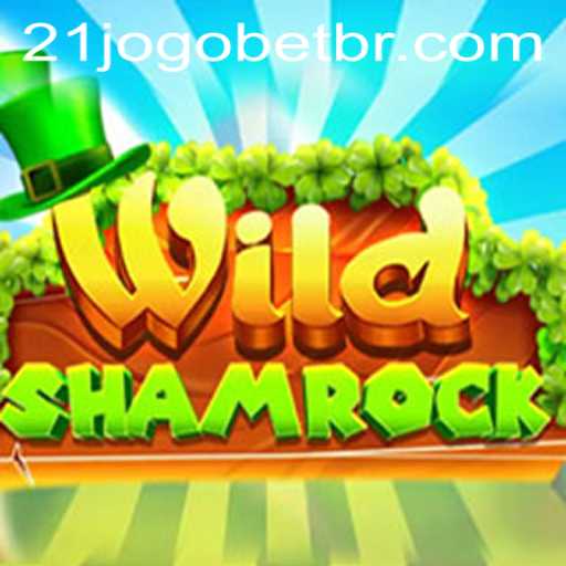Exploring WildShamrock: A Thrilling Adventure in the World of 21jogo PH