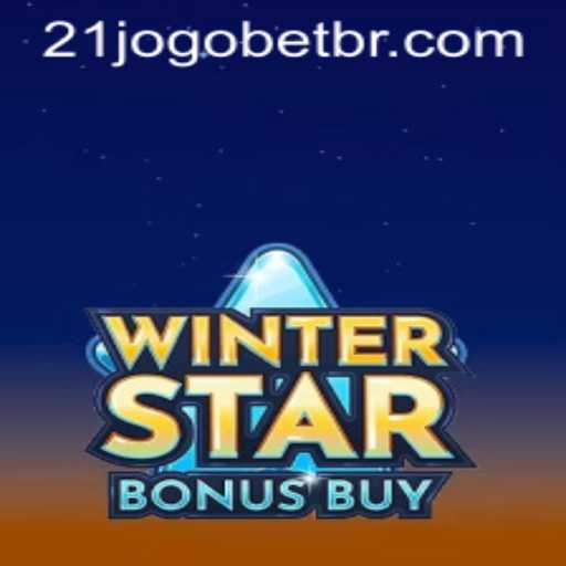 Exploring the WinterStarBonusBuy Game with 21jogo PH Login