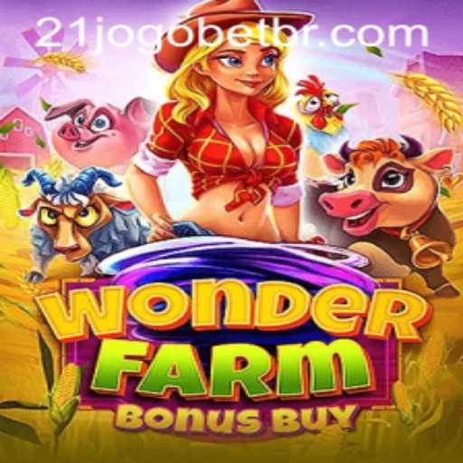 Discover the Enchantment of WonderFarmBonusBuy: An In-Depth Guide