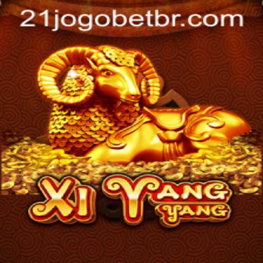 Discover the Excitement of XiYangYang and 21jogo PH Login: A Comprehensive Guide