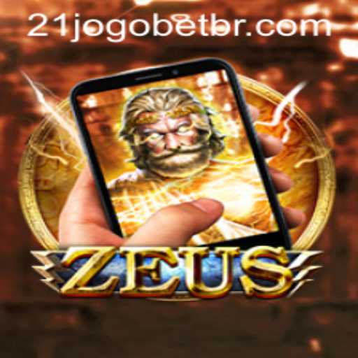Discover the Exciting World of ZeusM: An In-depth Look at 21jogo PH Login