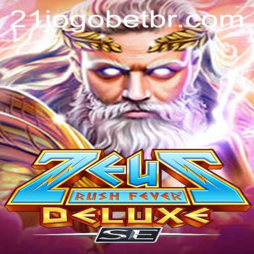 Unveiling ZeusRushFeverDeluxeSE: A Comprehensive Guide to a Thrilling Gaming Experience